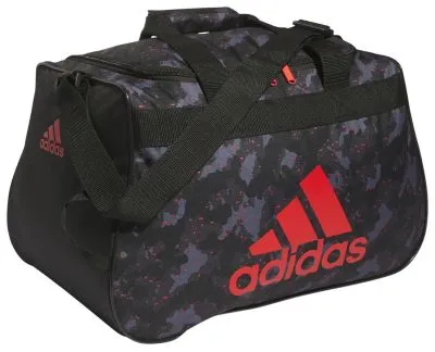 adidas Diablo Small Duffel