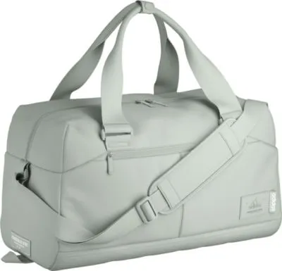 adidas Lounge Duffel