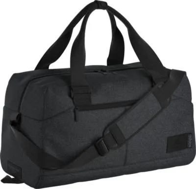 adidas Lounge Duffel