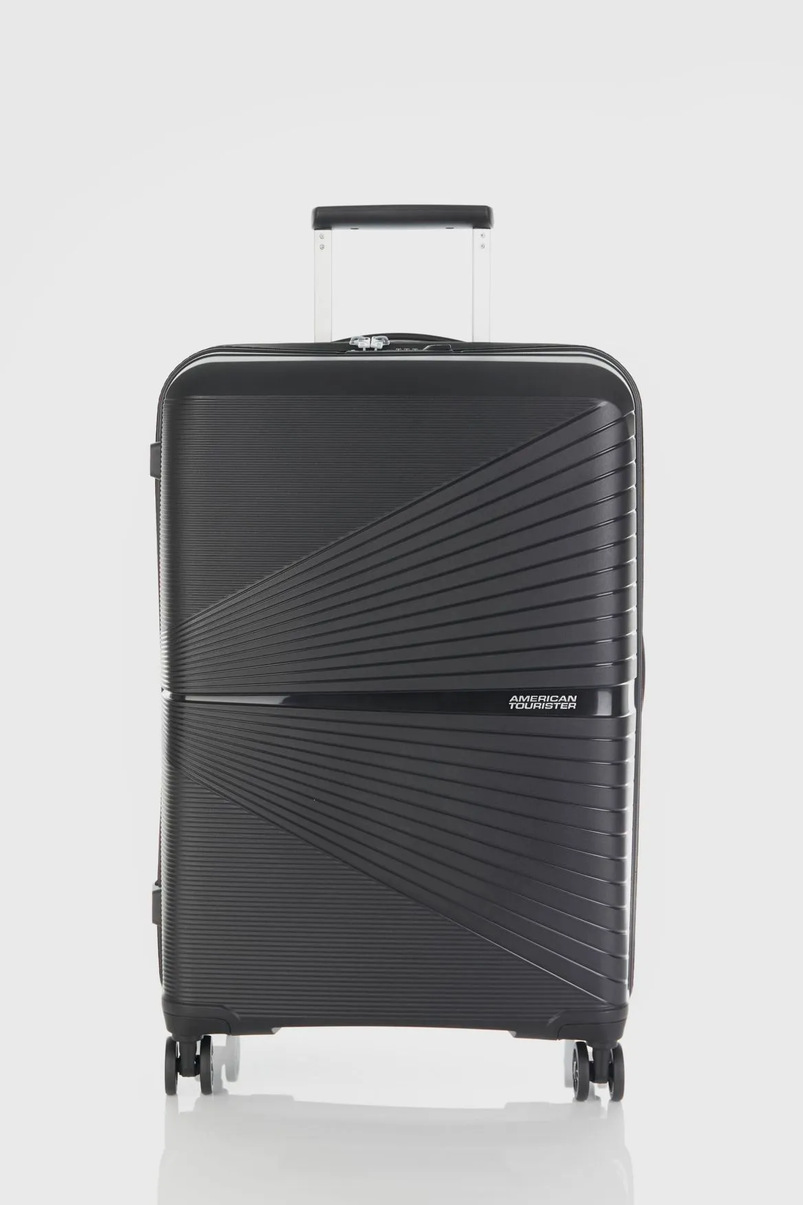 Airconic 67cm Case