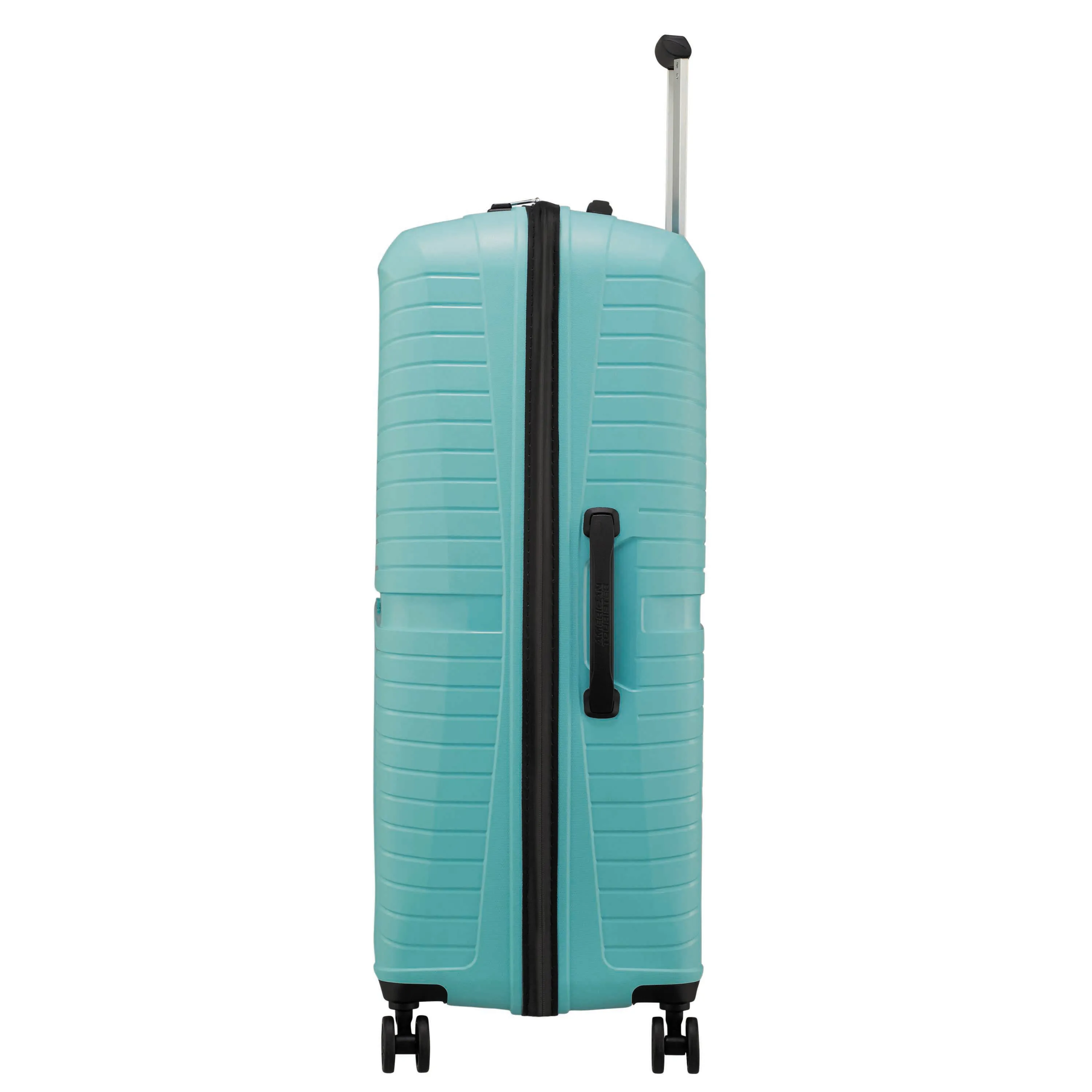 American Tourister Airconic Spinner Medium