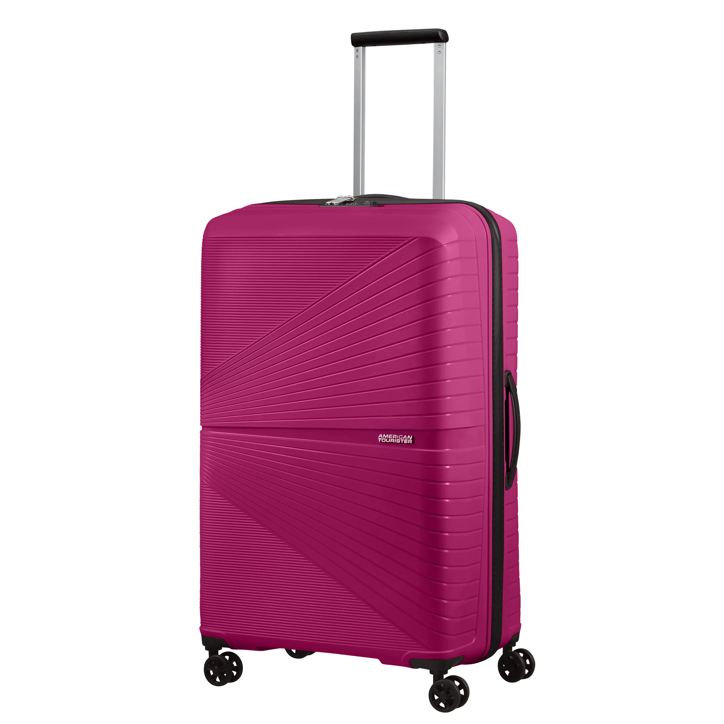 American Tourister Airconic Spinner Medium