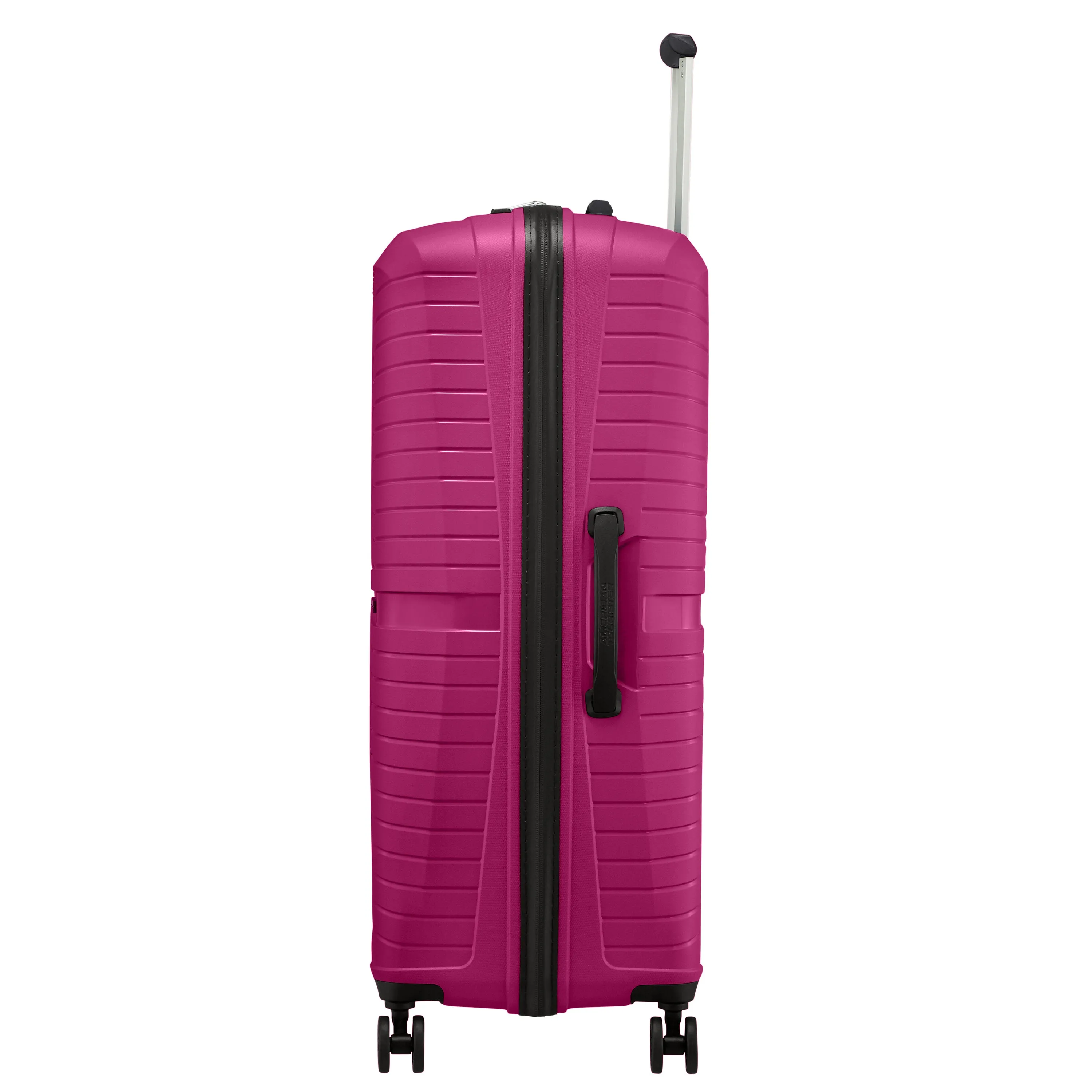 American Tourister Airconic Spinner Medium