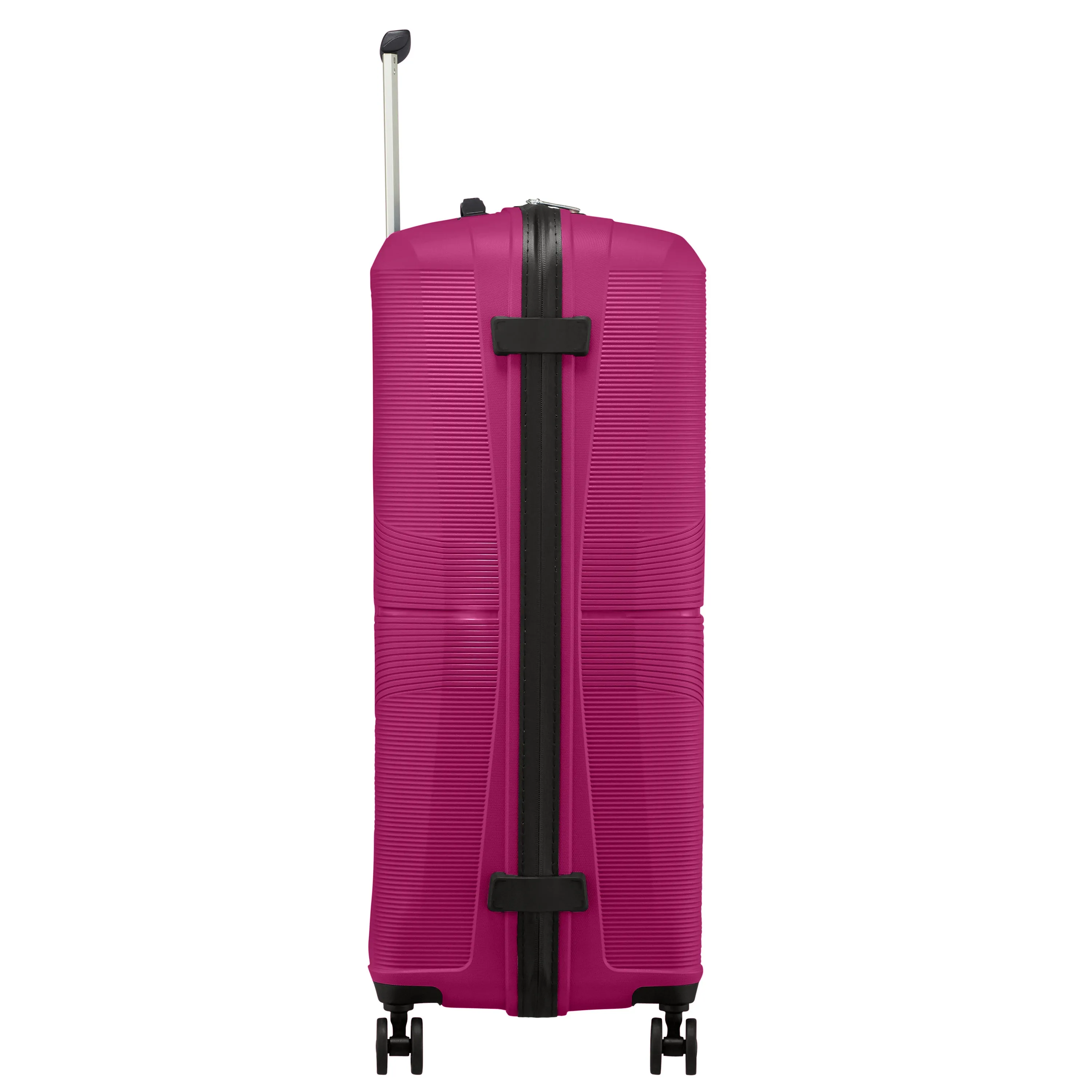 American Tourister Airconic Spinner Medium