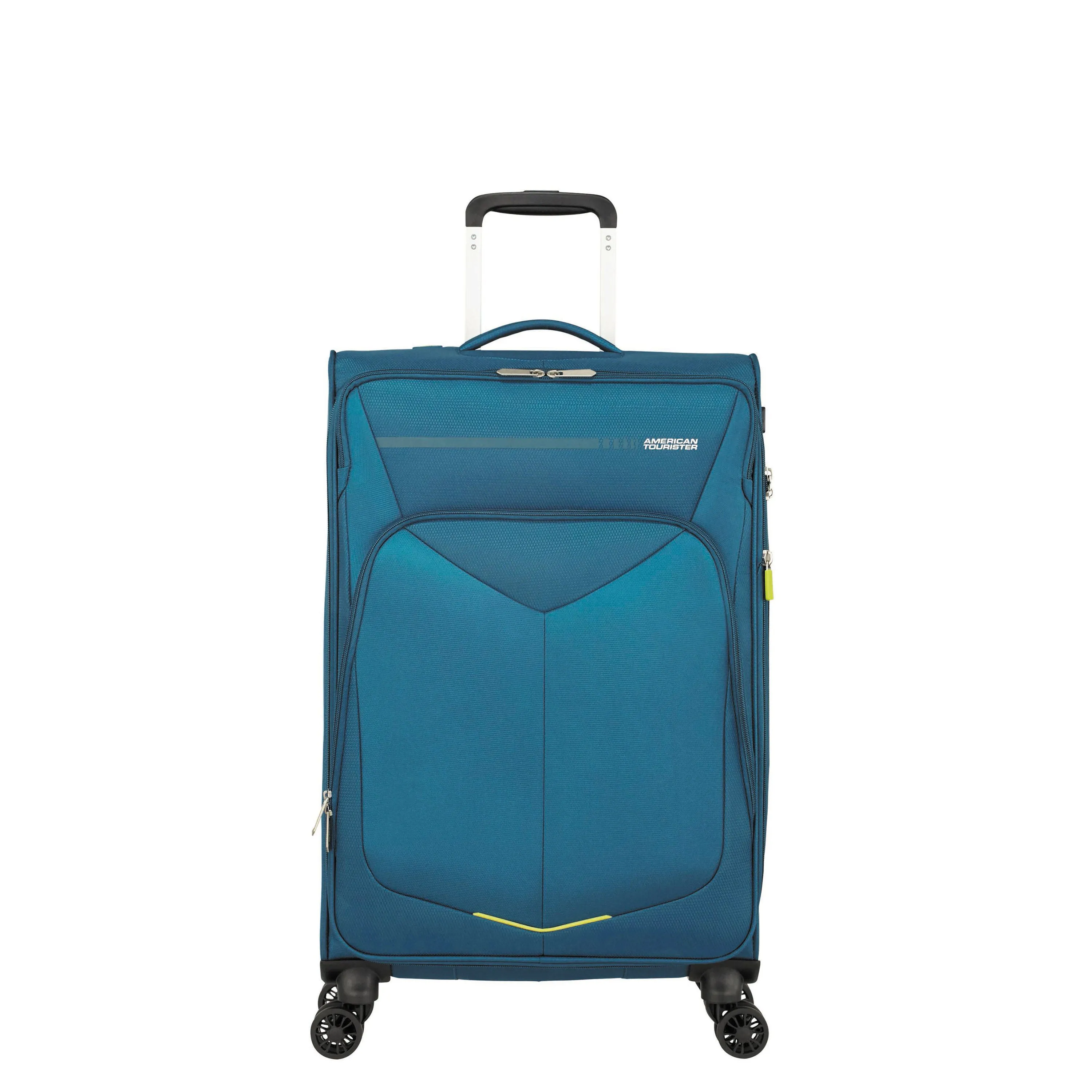 American Tourister Fly Light Spinner Medium