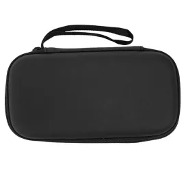 ANBERNIC RG406H Game Console Protective Bag