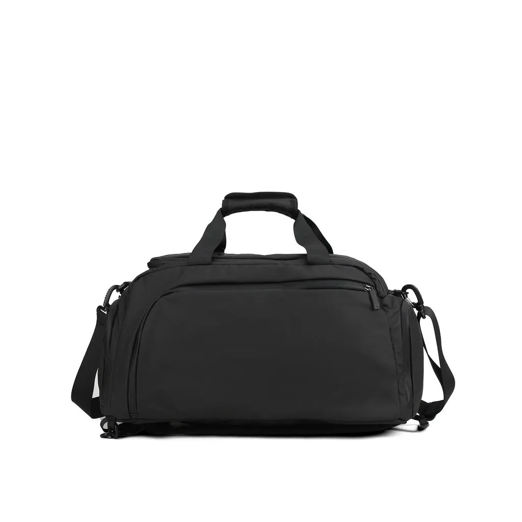 Aoking - Bags - SW89016