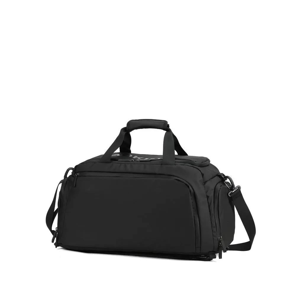 Aoking - Bags - SW89016