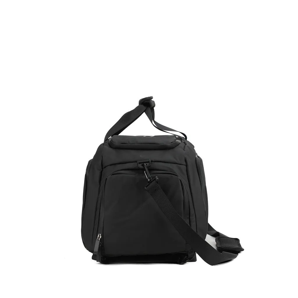 Aoking - Bags - SW89016