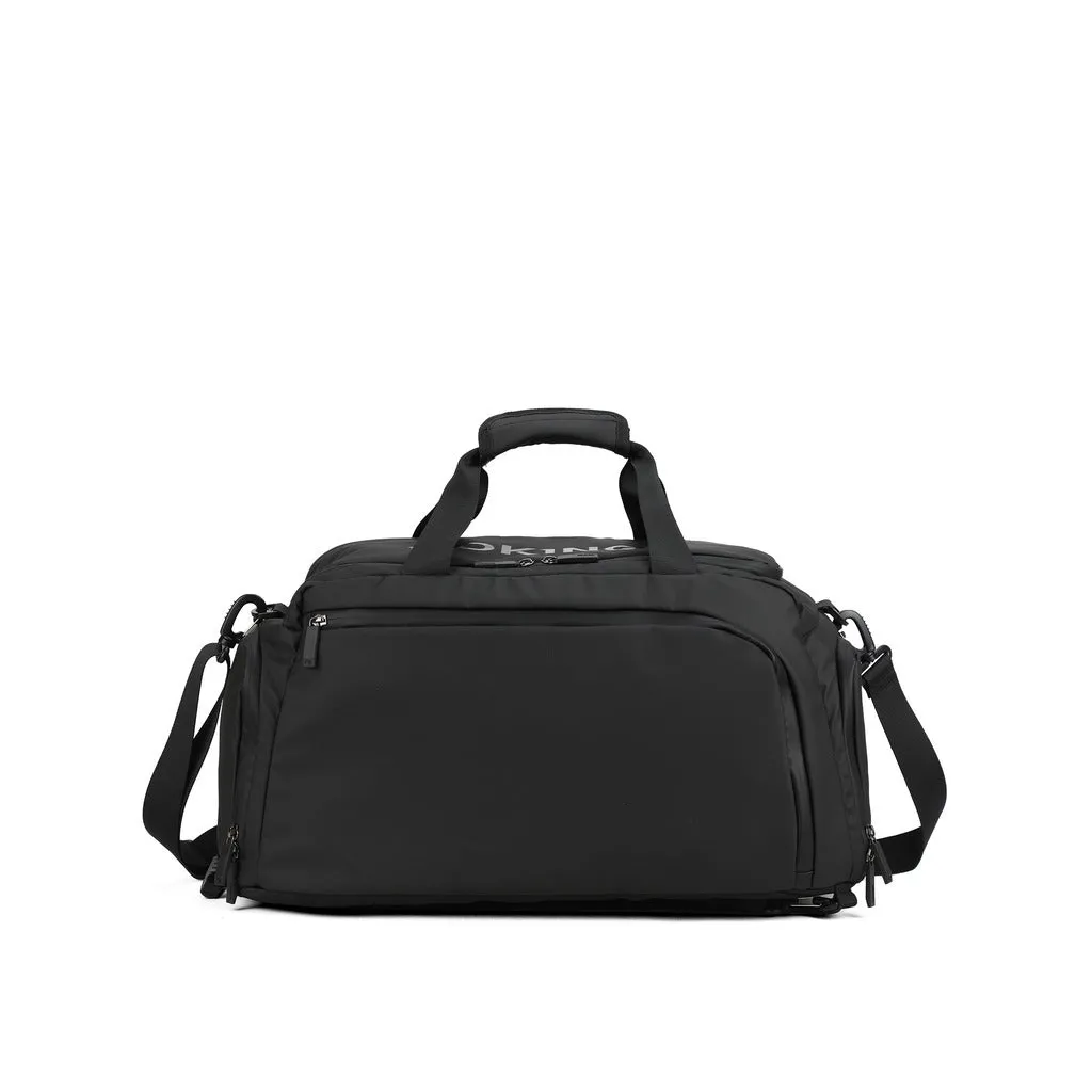 Aoking - Bags - SW89016