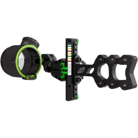 Apex Aegis Pro Series Sight (2-Dot)