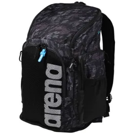 ARENA Team 45 All-Over Print BackPack