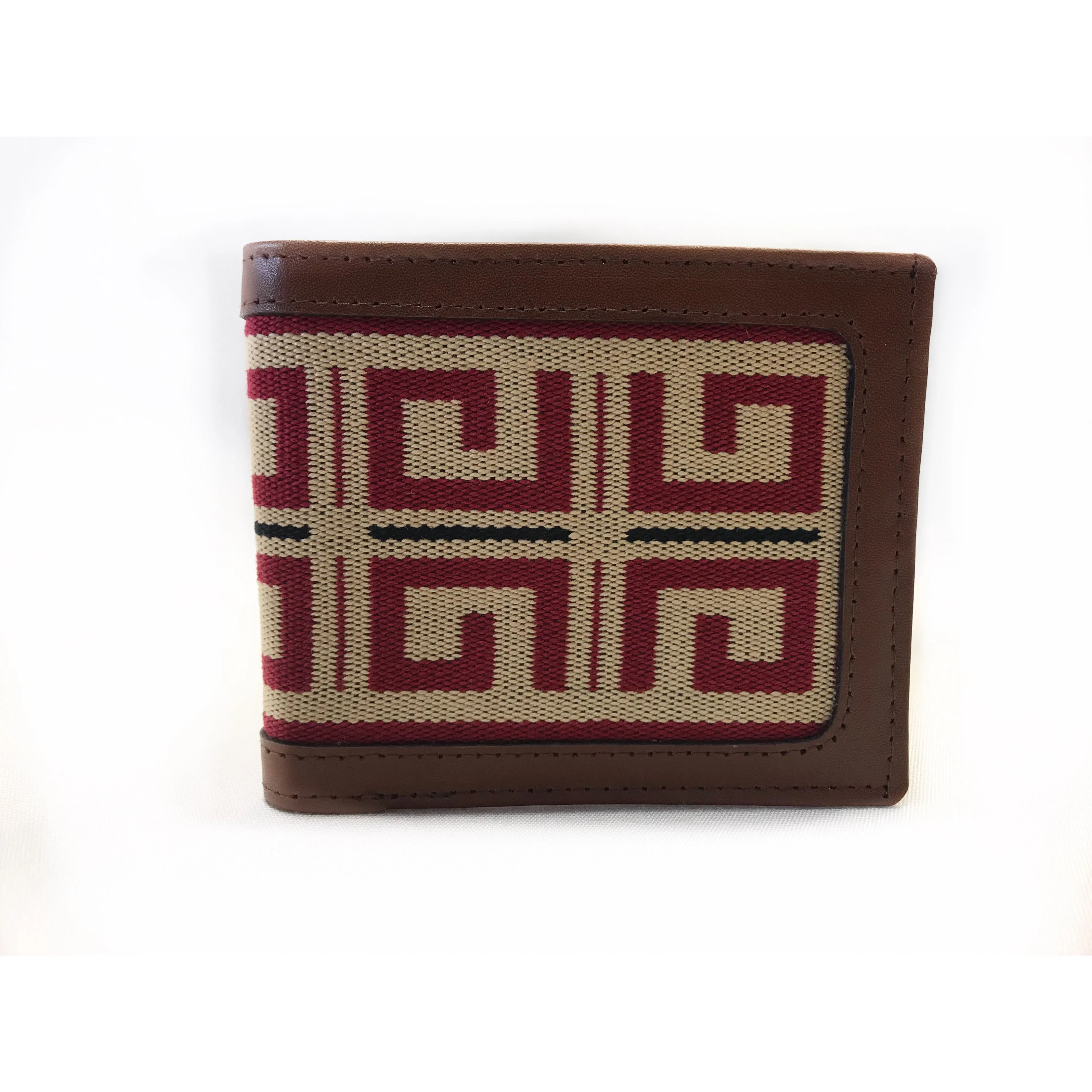 Argentine Wallets