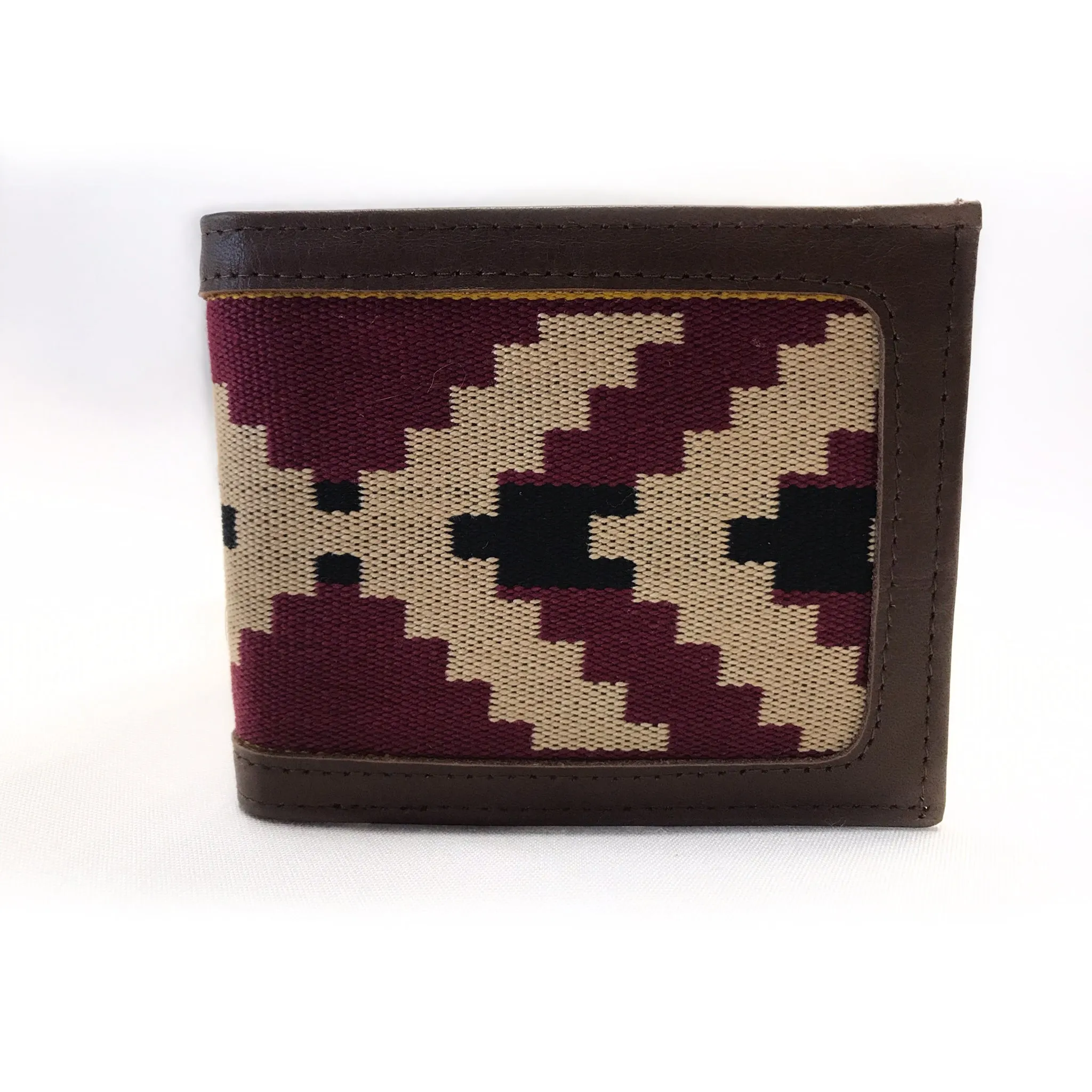 Argentine Wallets