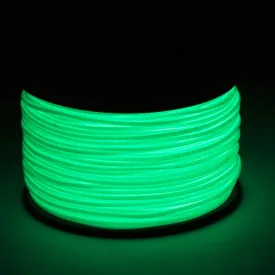 Atwood Micro Cord Glow in Dark 1.18mm 38m