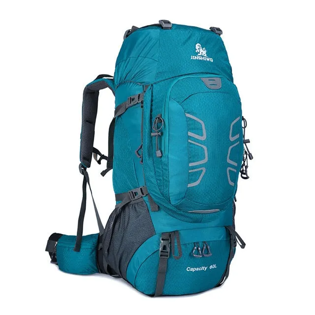 Backpacks Waterproof 60L