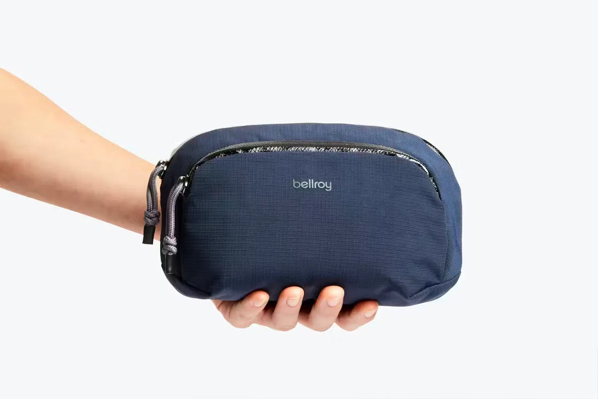 Bellroy Venture Pouch Nightsky