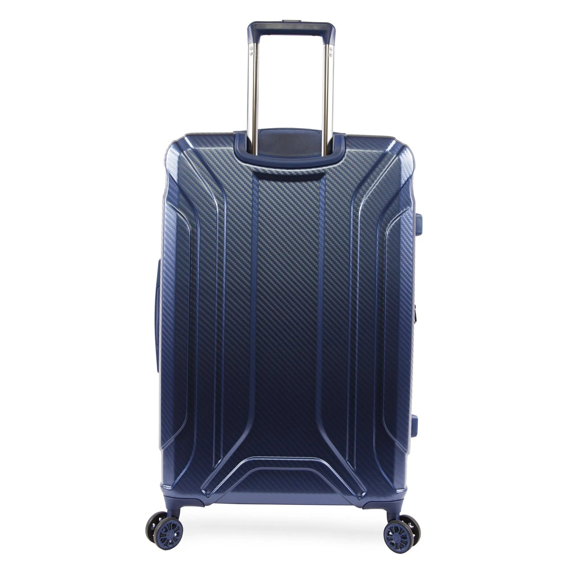 Brookstone Keane 29" Hardside Spinner