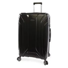 Brookstone Keane 29" Hardside Spinner