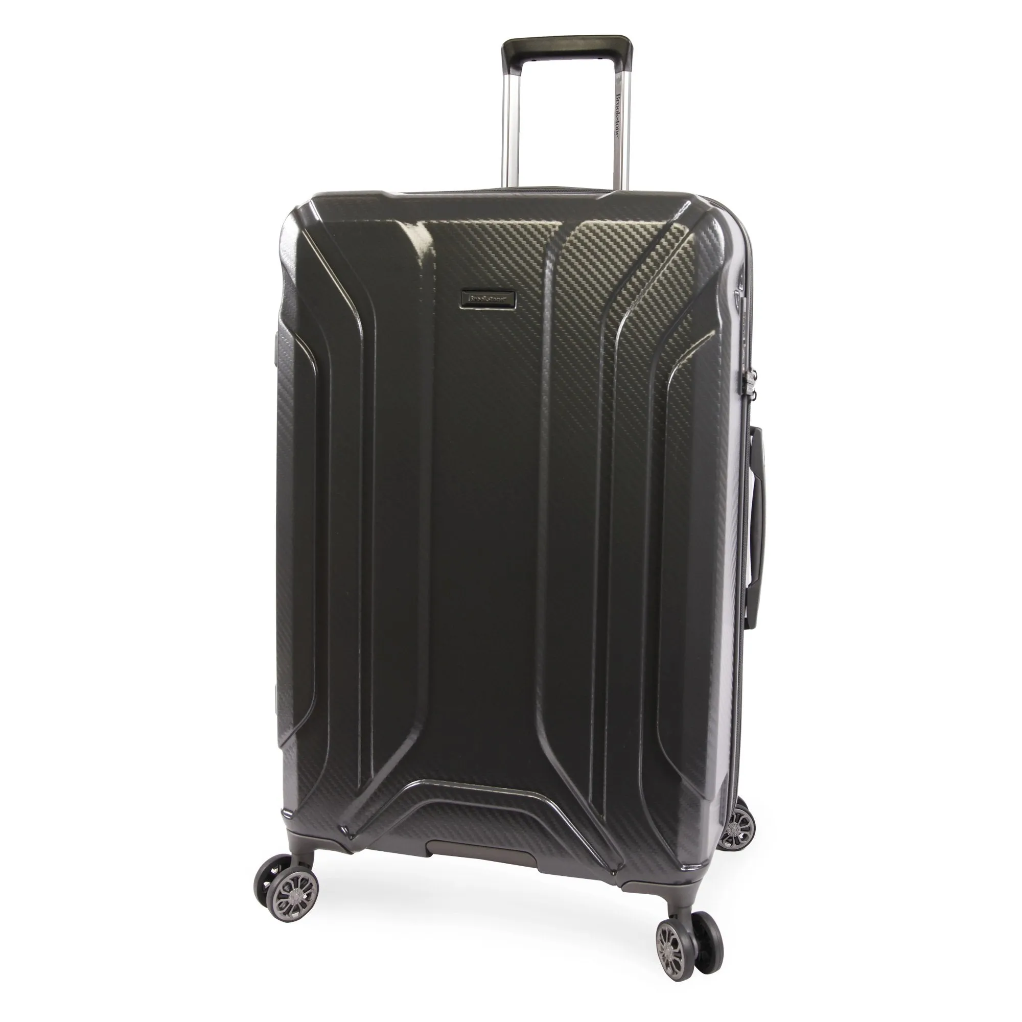 Brookstone Keane 29" Hardside Spinner