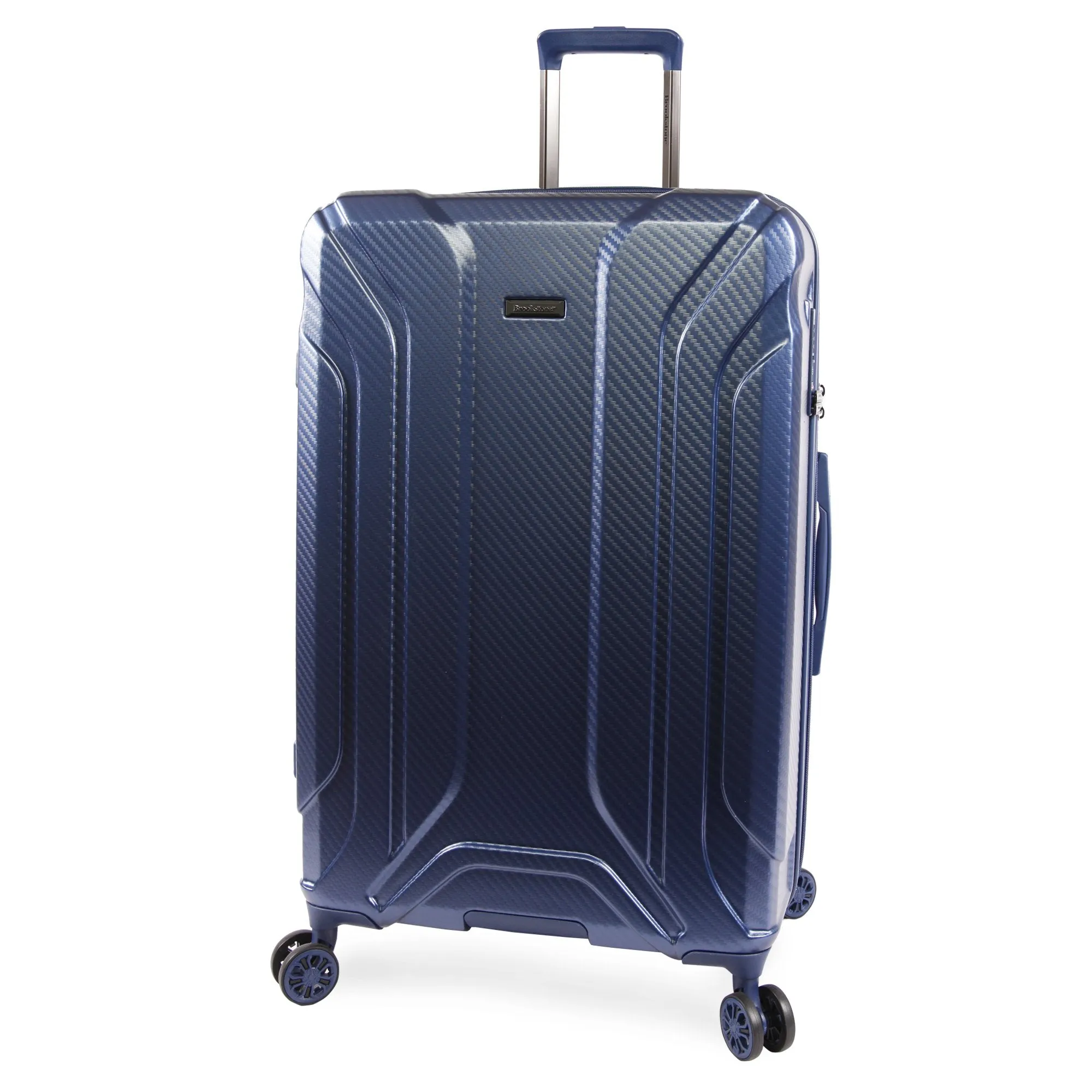 Brookstone Keane 29" Hardside Spinner