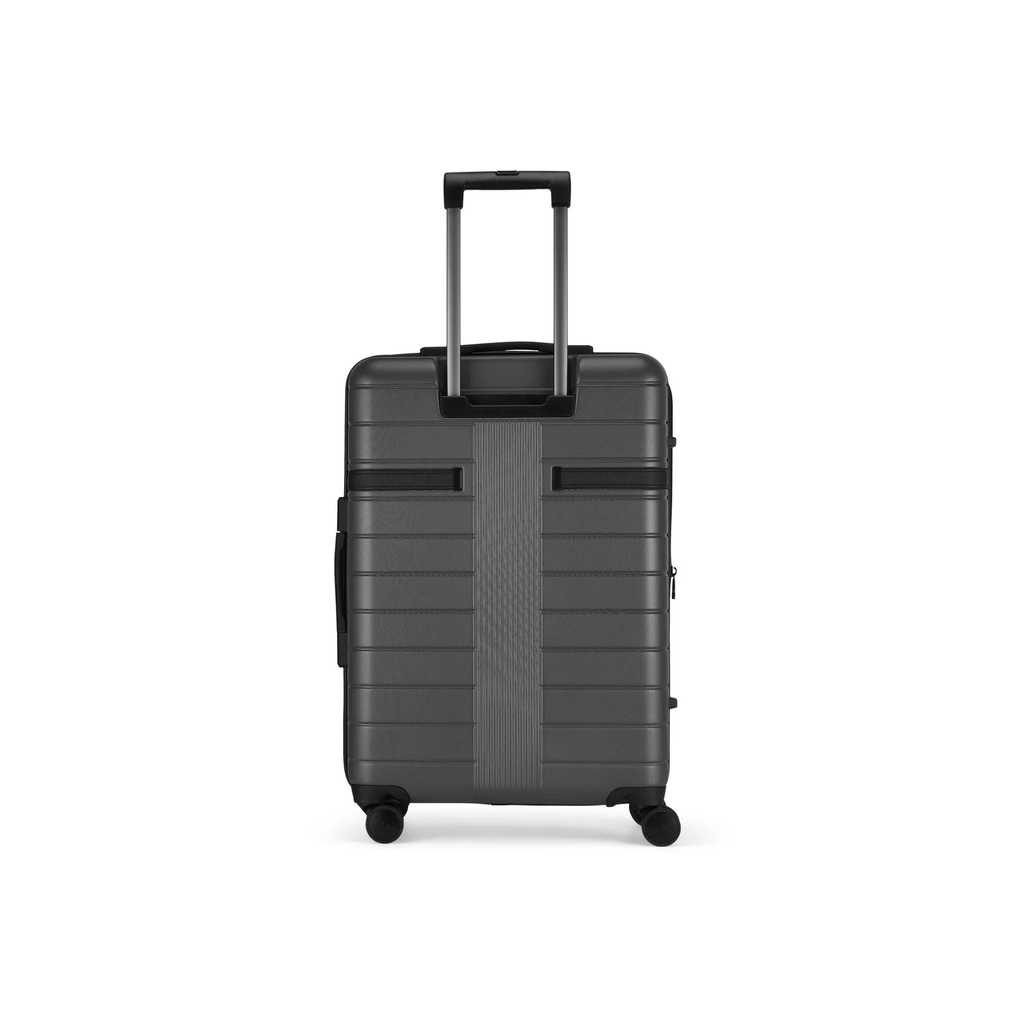 Bugatti HAMBURG 3 Piece Luggage SET