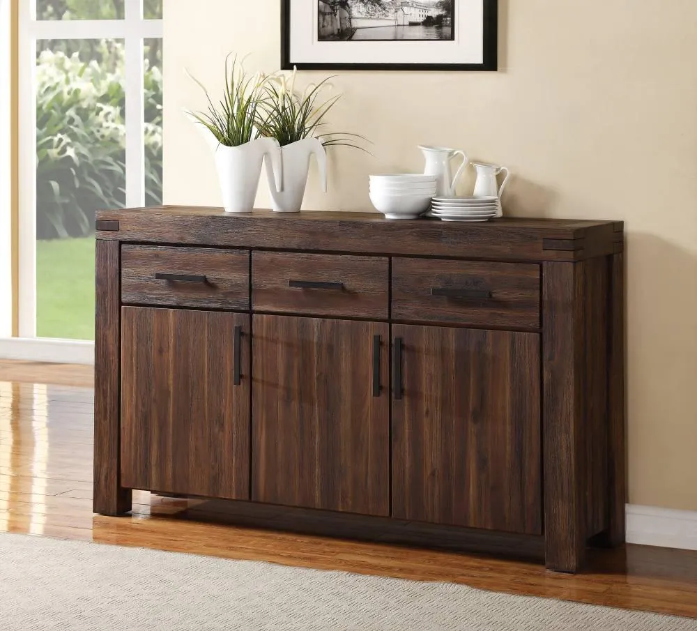 Clifton Sideboard