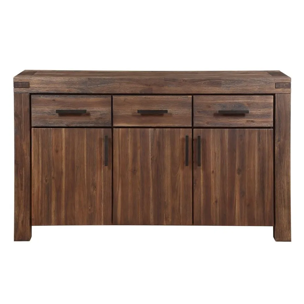 Clifton Sideboard