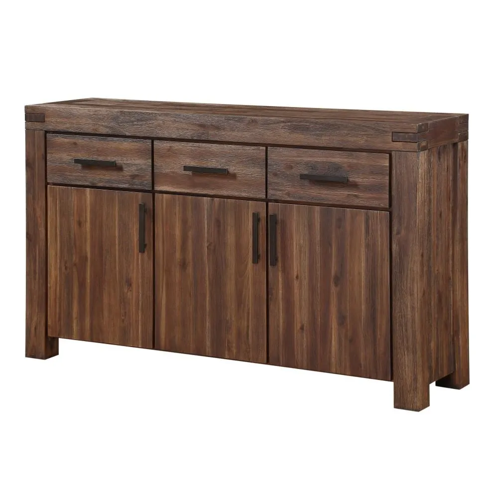 Clifton Sideboard