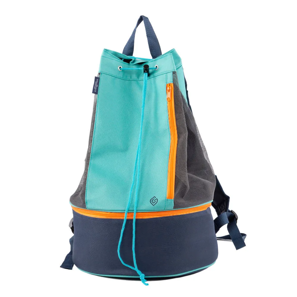 Coast Cool Duffle Bag