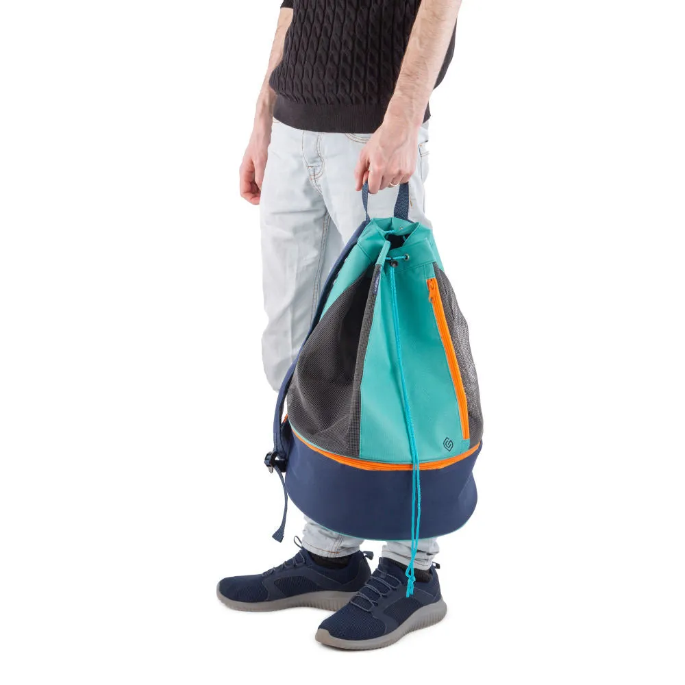 Coast Cool Duffle Bag