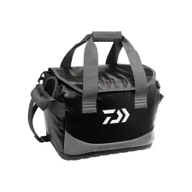 Daiwa Water Resistant Boat Bags