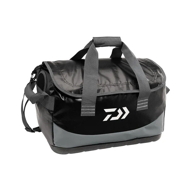 Daiwa Water Resistant Boat Bags