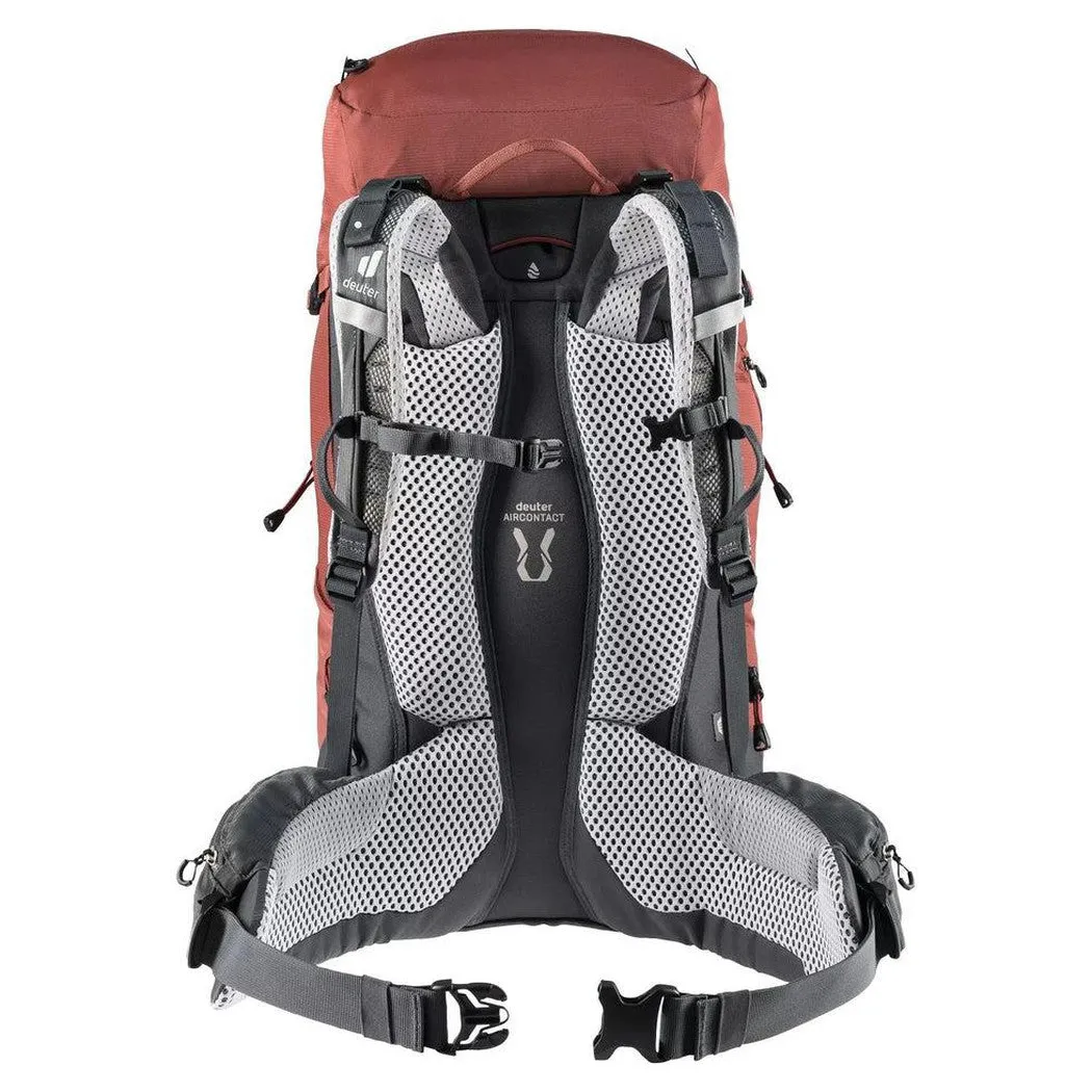 Deuter Trail Pro 34 SL