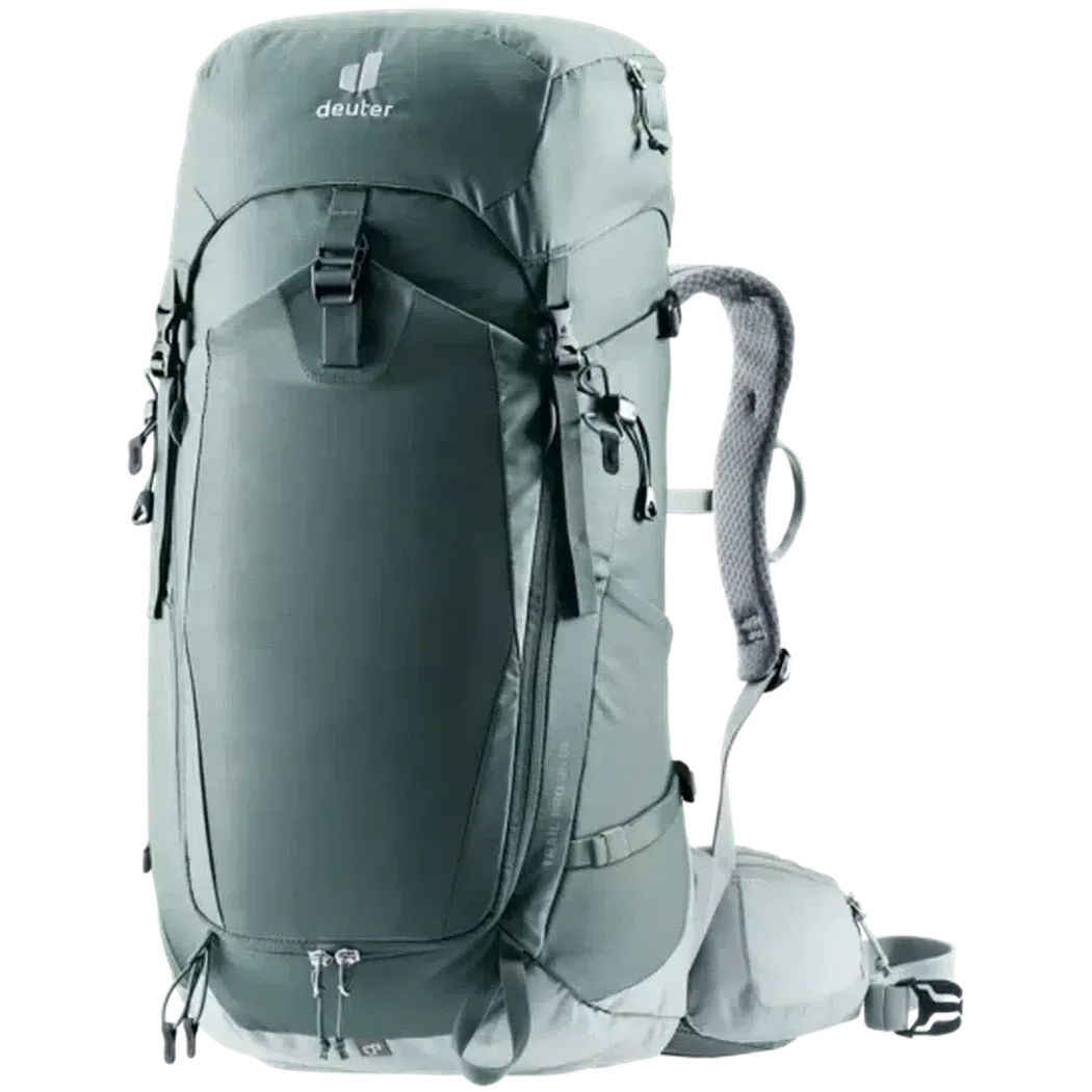 Deuter Trail Pro 34 SL