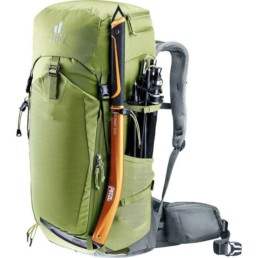 Deuter Trail Pro 36