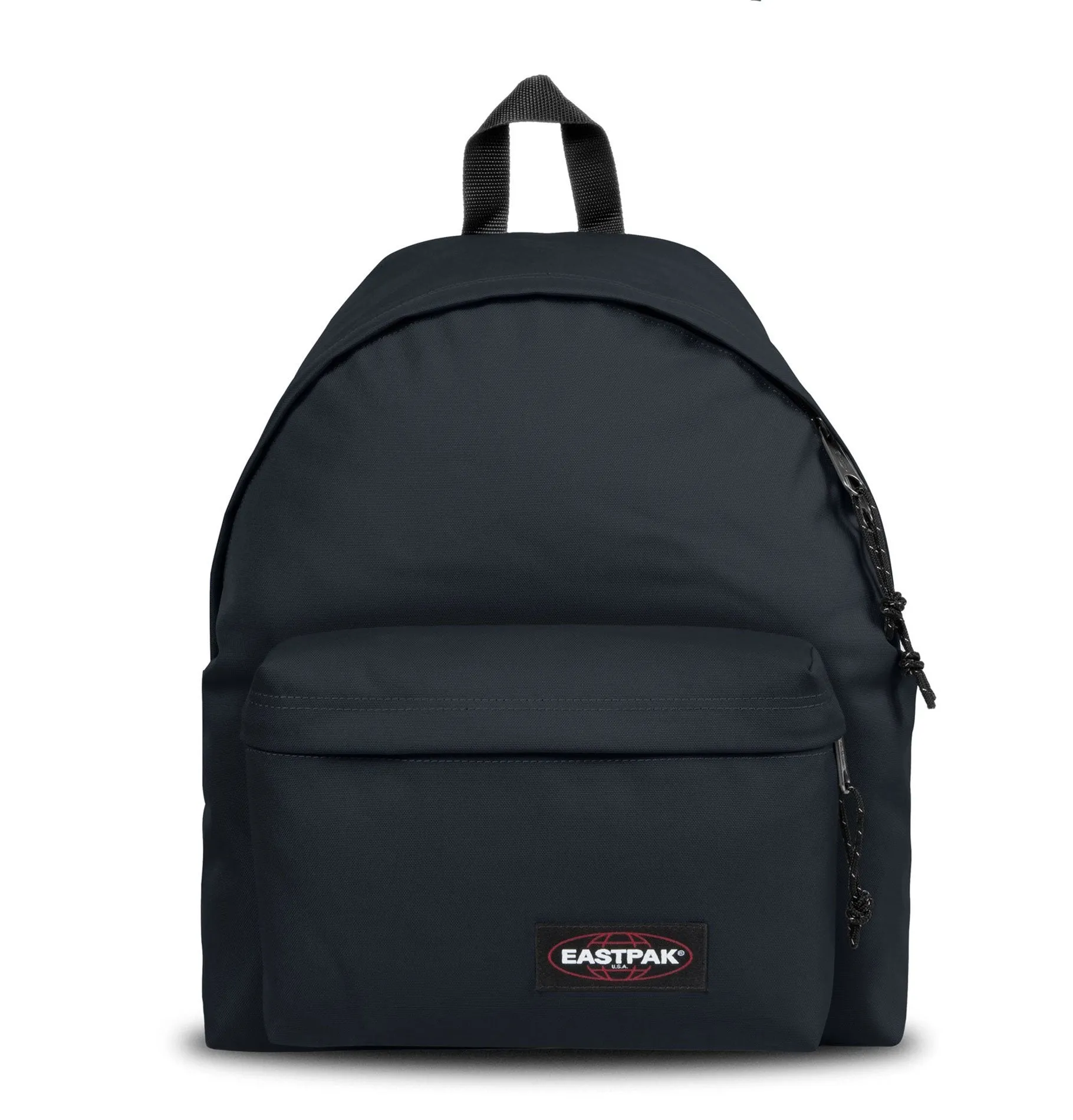 Eastpak Padded Pak'r Backpack - Cloud Navy