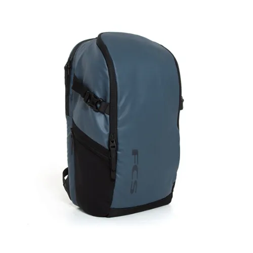 FCS Stash 25L Day Pack