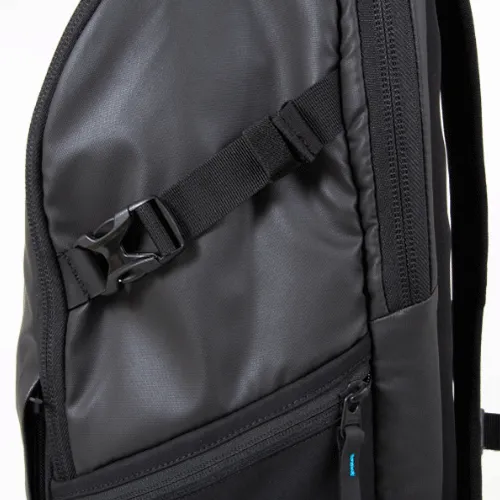 FCS Stash 25L Day Pack