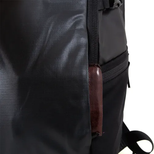 FCS Stash 25L Day Pack