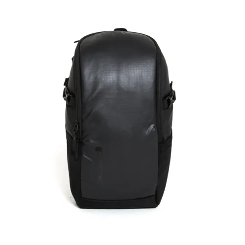 FCS Stash 25L Day Pack