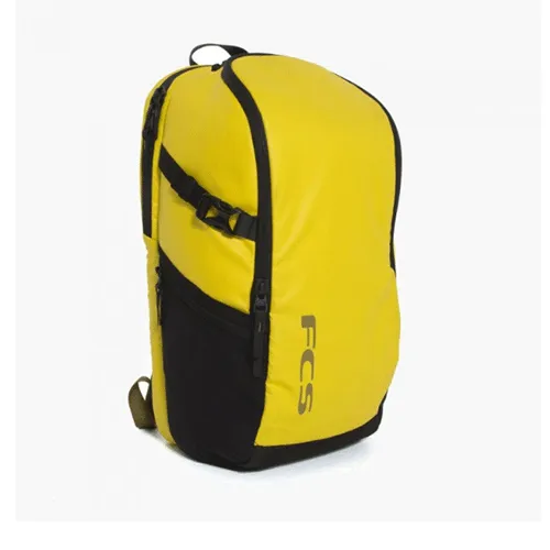 FCS Stash 25L Day Pack