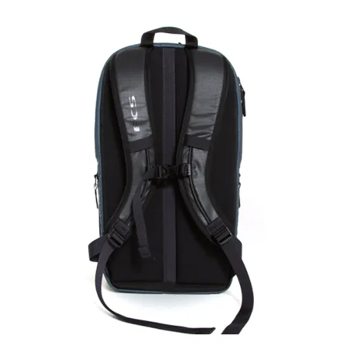 FCS Stash 25L Day Pack