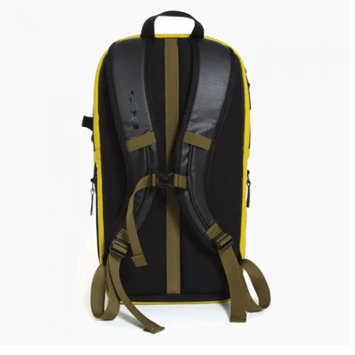 FCS Stash 25L Day Pack