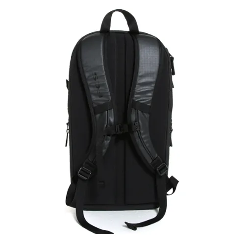 FCS Stash 25L Day Pack