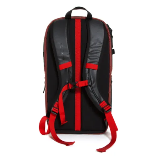 FCS Stash 25L Day Pack