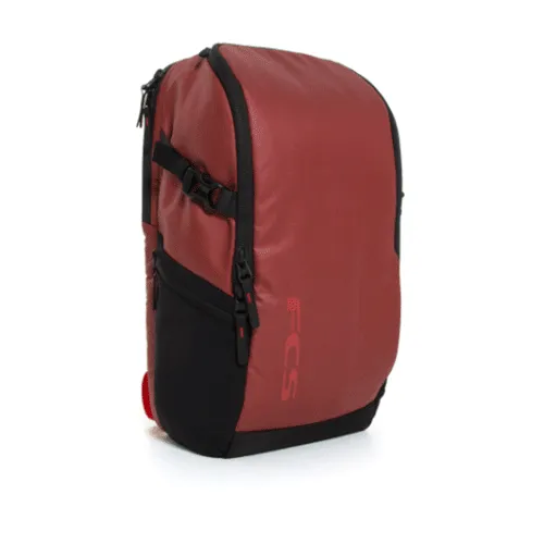 FCS Stash 25L Day Pack