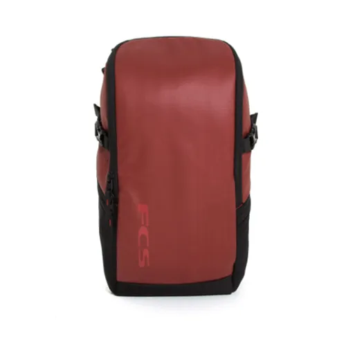 FCS Stash 25L Day Pack