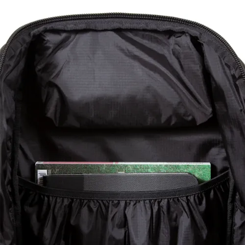 FCS Stash 25L Day Pack