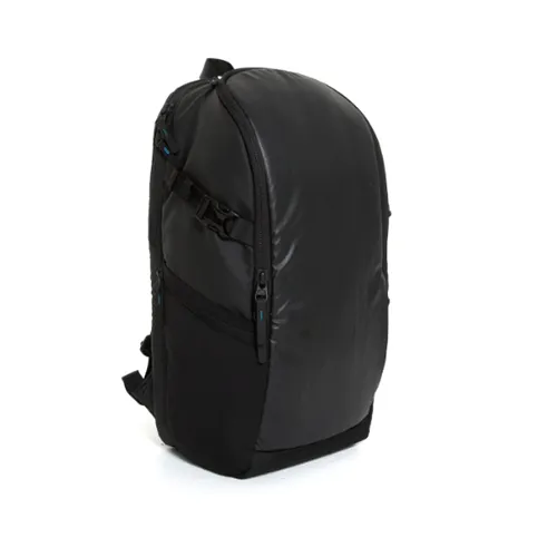 FCS Stash 25L Day Pack